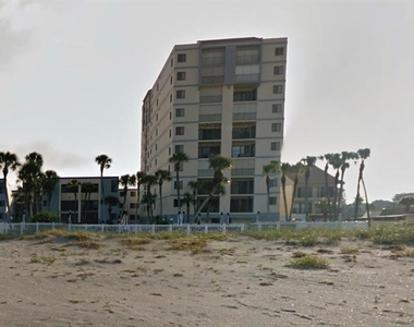 700 Golden Beach Boulevard - Photo Thumbnail 16