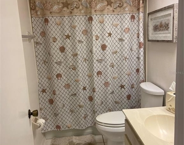 700 Golden Beach Boulevard - Photo Thumbnail 9