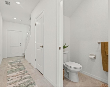 14333 Lilac Sky Terrace - Photo Thumbnail 7