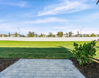 14333 Lilac Sky Terrace - Photo Thumbnail 31