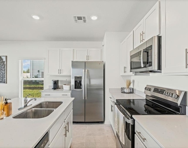 14333 Lilac Sky Terrace - Photo Thumbnail 11