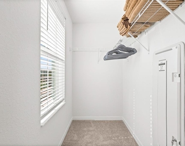 14333 Lilac Sky Terrace - Photo Thumbnail 21