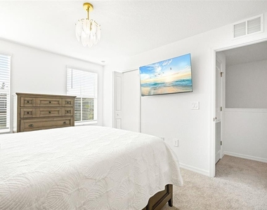 14333 Lilac Sky Terrace - Photo Thumbnail 19