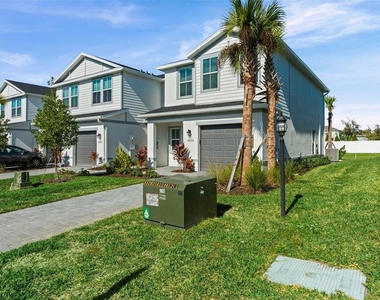 14333 Lilac Sky Terrace - Photo Thumbnail 2