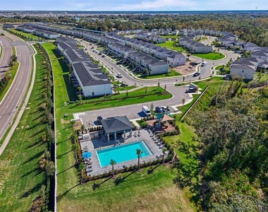 14333 Lilac Sky Terrace - Photo Thumbnail 38