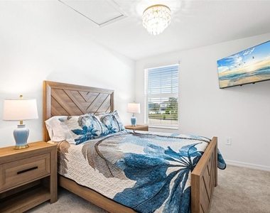 14333 Lilac Sky Terrace - Photo Thumbnail 25