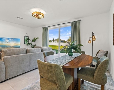 14333 Lilac Sky Terrace - Photo Thumbnail 17