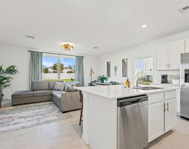 14333 Lilac Sky Terrace - Photo Thumbnail 8