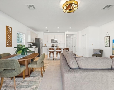 14333 Lilac Sky Terrace - Photo Thumbnail 14