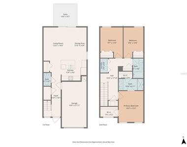 14333 Lilac Sky Terrace - Photo Thumbnail 42