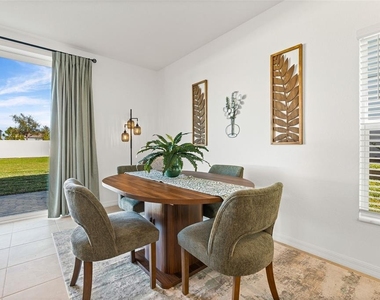 14333 Lilac Sky Terrace - Photo Thumbnail 16