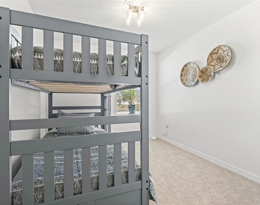 14333 Lilac Sky Terrace - Photo Thumbnail 27