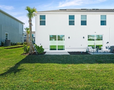 14333 Lilac Sky Terrace - Photo Thumbnail 33