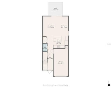 14333 Lilac Sky Terrace - Photo Thumbnail 40