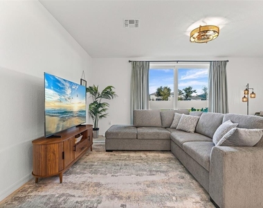 14333 Lilac Sky Terrace - Photo Thumbnail 12