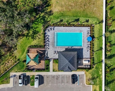 14333 Lilac Sky Terrace - Photo Thumbnail 36