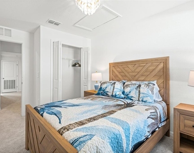 14333 Lilac Sky Terrace - Photo Thumbnail 26