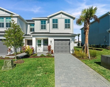 14333 Lilac Sky Terrace - Photo Thumbnail 1