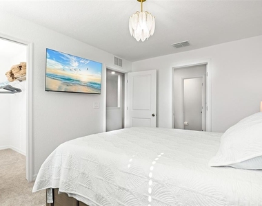 14333 Lilac Sky Terrace - Photo Thumbnail 20