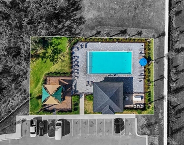 14333 Lilac Sky Terrace - Photo Thumbnail 35