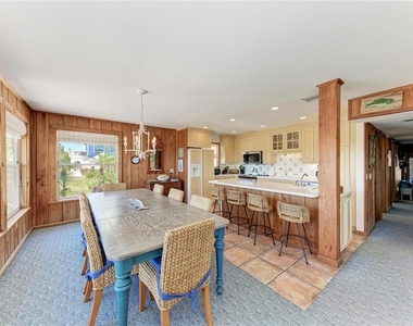 102 Palmetto Avenue - Photo Thumbnail 18