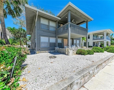 102 Palmetto Avenue - Photo Thumbnail 50
