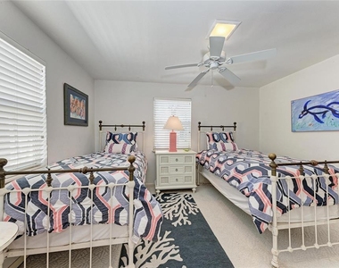 102 Palmetto Avenue - Photo Thumbnail 28