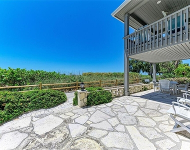 102 Palmetto Avenue - Photo Thumbnail 49