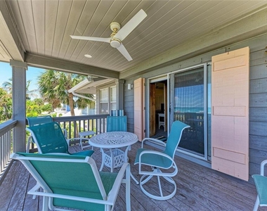 102 Palmetto Avenue - Photo Thumbnail 46