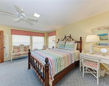 102 Palmetto Avenue - Photo Thumbnail 35