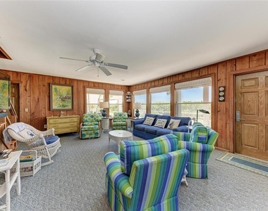 102 Palmetto Avenue - Photo Thumbnail 9