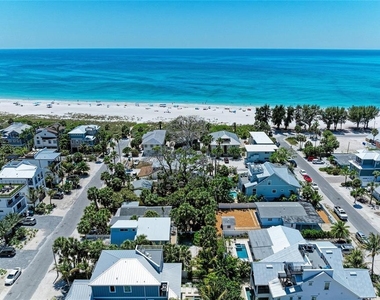 102 Palmetto Avenue - Photo Thumbnail 53