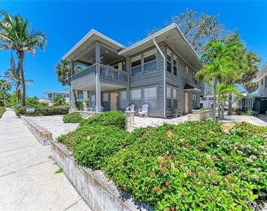 102 Palmetto Avenue - Photo Thumbnail 51