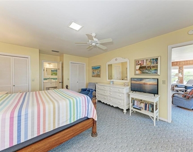 102 Palmetto Avenue - Photo Thumbnail 36