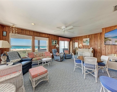 102 Palmetto Avenue - Photo Thumbnail 33