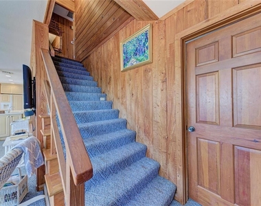 102 Palmetto Avenue - Photo Thumbnail 30
