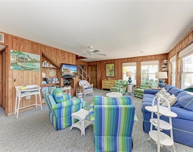 102 Palmetto Avenue - Photo Thumbnail 10