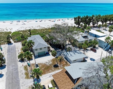 102 Palmetto Avenue - Photo Thumbnail 57