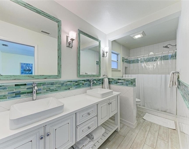 102 Palmetto Avenue - Photo Thumbnail 43