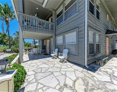 102 Palmetto Avenue - Photo Thumbnail 47