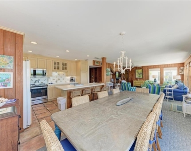 102 Palmetto Avenue - Photo Thumbnail 19