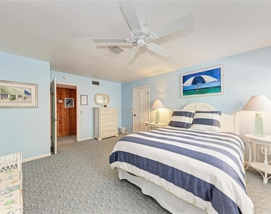 102 Palmetto Avenue - Photo Thumbnail 24