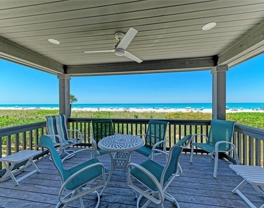 102 Palmetto Avenue - Photo Thumbnail 44
