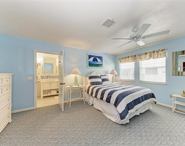 102 Palmetto Avenue - Photo Thumbnail 23