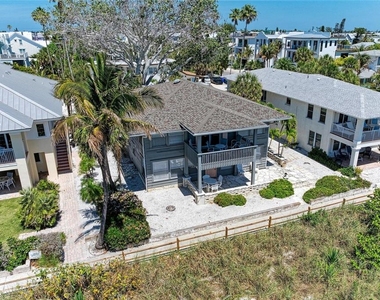 102 Palmetto Avenue - Photo Thumbnail 58