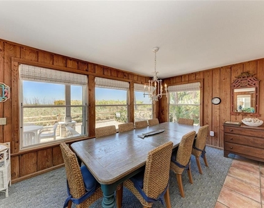 102 Palmetto Avenue - Photo Thumbnail 20