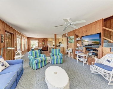 102 Palmetto Avenue - Photo Thumbnail 12