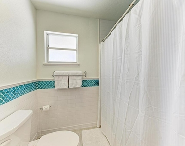 102 Palmetto Avenue - Photo Thumbnail 39