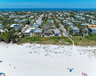 102 Palmetto Avenue - Photo Thumbnail 52
