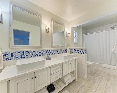 102 Palmetto Avenue - Photo Thumbnail 26